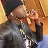 cheikhibrafallmbe