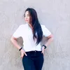 jackierelox