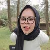 niarahmawati387