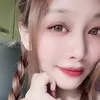 love51322