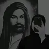 suqieowjekwowo