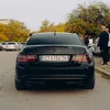 d.dimitrov420