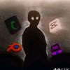 dagumiring4