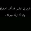 wadwad1991