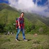 zainul_muttaqin7