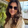 marcelalaraa