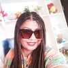 binashrestha250