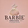 barbie_dresses1