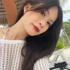 bonnyxinh1.6
