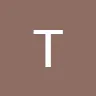 76h1thinh