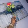 emmy_brainy_