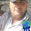 user01305251