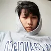 ichaangrey