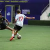 mikayilm30