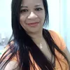 gabrielaferreir465