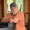 riverrat91256