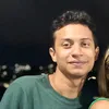 luanobrabao