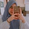 cikguisfa🌷
