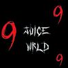 user18932576_