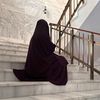khah_55