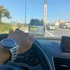 mohsamsung25
