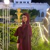 21janamohamed