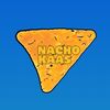 nachokaas_