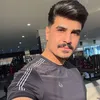 muheimenraqi