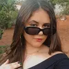 marimar_stephani