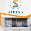 sabina.khaytrangsuc