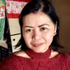 judithskie8
