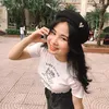 hongngoc.016
