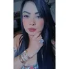 nataliapeixoto11