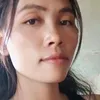 t.nhuyn87