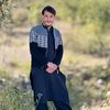 naumanafridi43