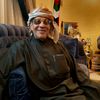 ghaithghanim3