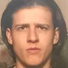 francesco0235