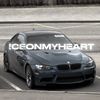 iceonmyheart3
