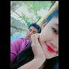 dawyoonlay854