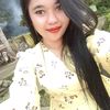 Sari manis