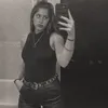 lucibrizuela15