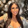 destini_nelson11