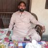 muhammadajmal3738