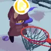 niko_oneshot_ballin