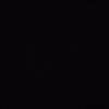 haikalalmn_