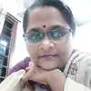 kalavathikalavath89