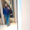 ceu_lina