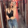 janejira346