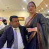 pundir.kavita
