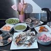 imo_kitchen